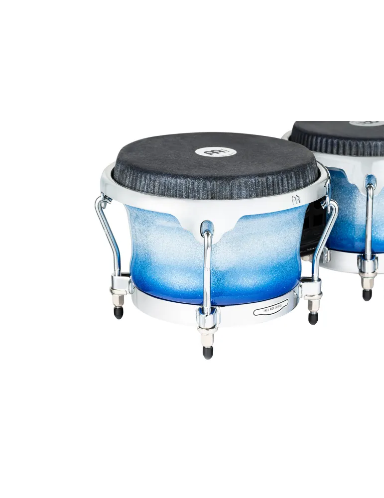 MEINL WKT400ES | MusicGoodDeal