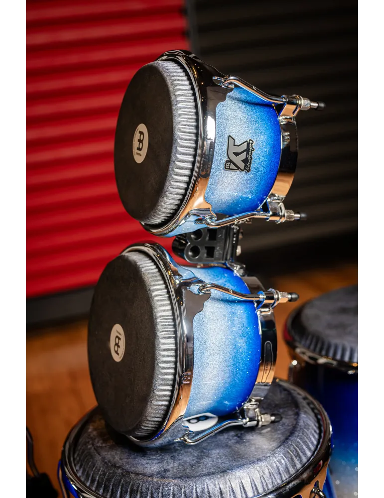 MEINL WKT400ES | MusicGoodDeal