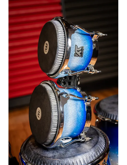 MEINL WKT400ES | MusicGoodDeal