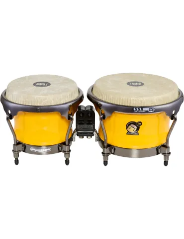 MEINL AA400SY | MusicGoodDeal
