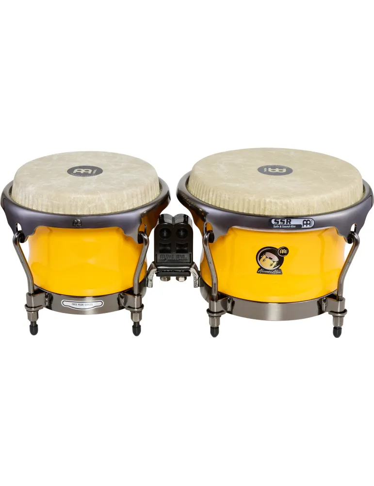 MEINL AA400SY | MusicGoodDeal