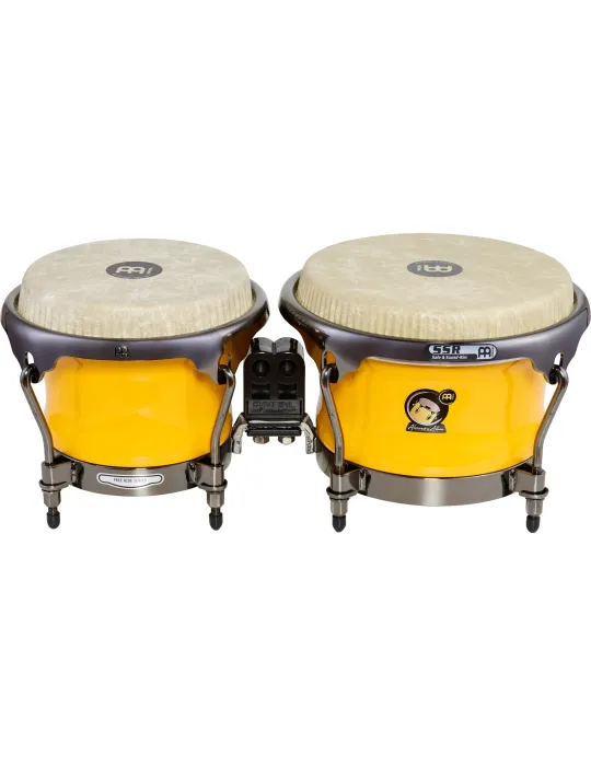 MEINL AA400SY | MusicGoodDeal