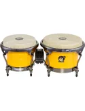 MEINL AA400SY | MusicGoodDeal