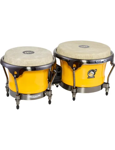 MEINL AA400SY | MusicGoodDeal 2