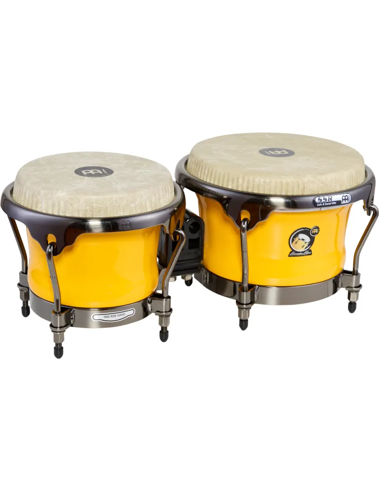 MEINL AA400SY | MusicGoodDeal