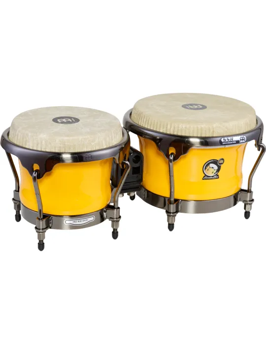 MEINL AA400SY | MusicGoodDeal
