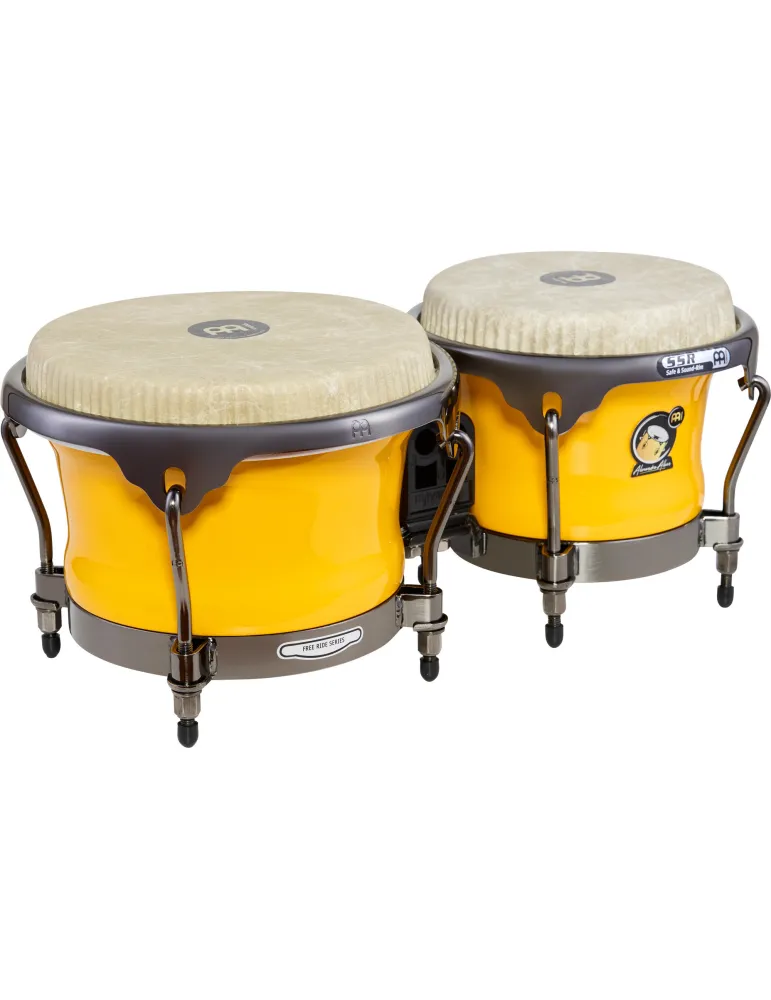 MEINL AA400SY | MusicGoodDeal