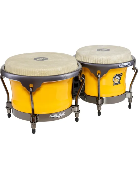MEINL AA400SY | MusicGoodDeal