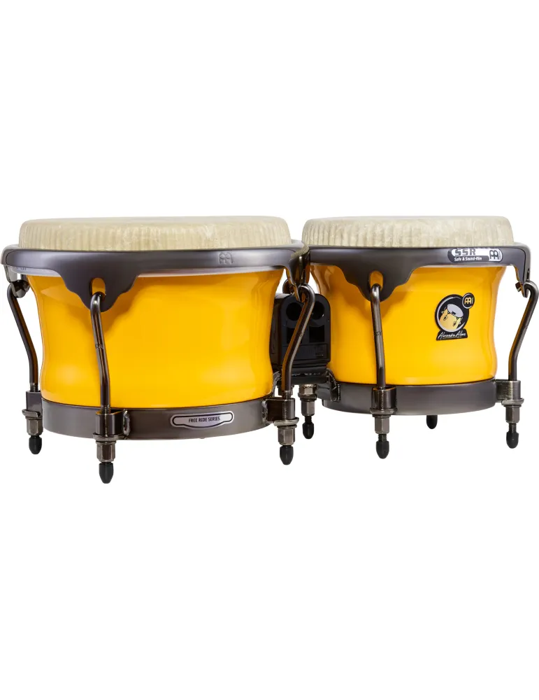 MEINL AA400SY | MusicGoodDeal