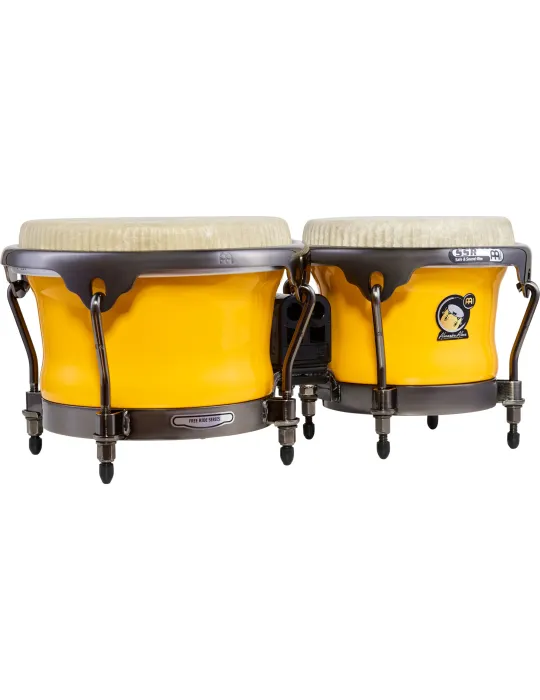 MEINL AA400SY | MusicGoodDeal