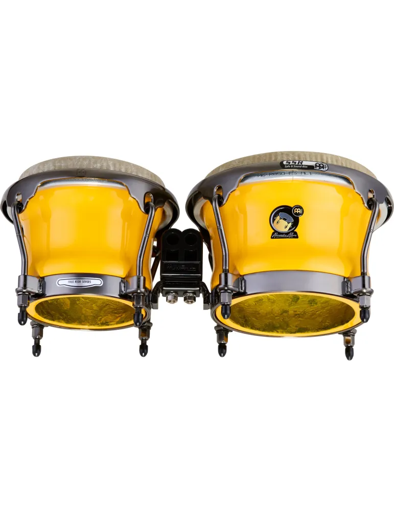 MEINL AA400SY | MusicGoodDeal