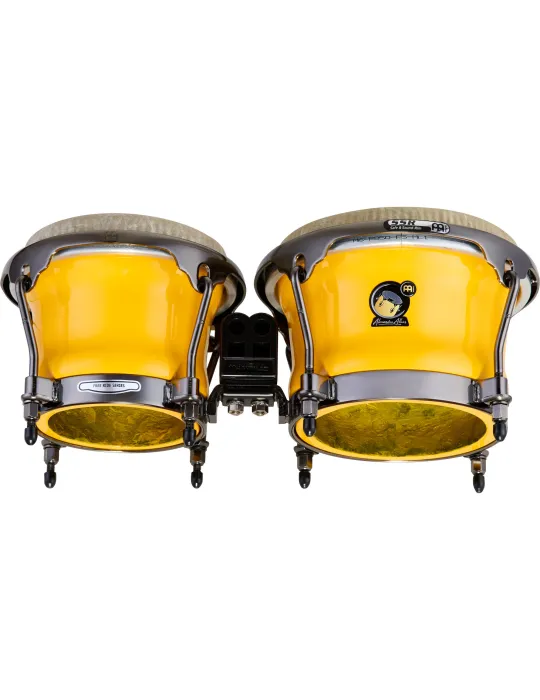 MEINL AA400SY | MusicGoodDeal