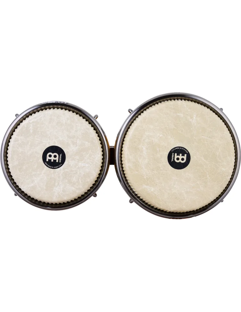 MEINL AA400SY | MusicGoodDeal