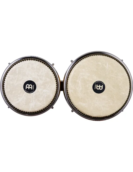 MEINL AA400SY | MusicGoodDeal