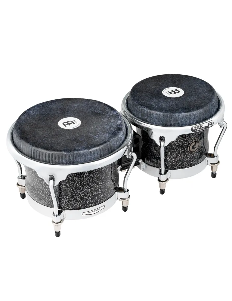 MEINL DG400MS | MusicGoodDeal