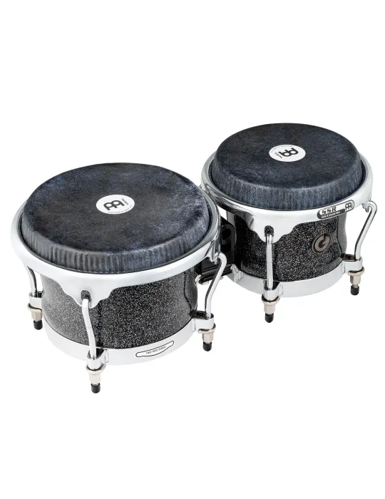 MEINL DG400MS | MusicGoodDeal