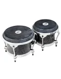 MEINL DG400MS | MusicGoodDeal