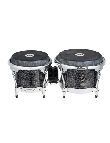 MEINL DG400MS | MusicGoodDeal 2