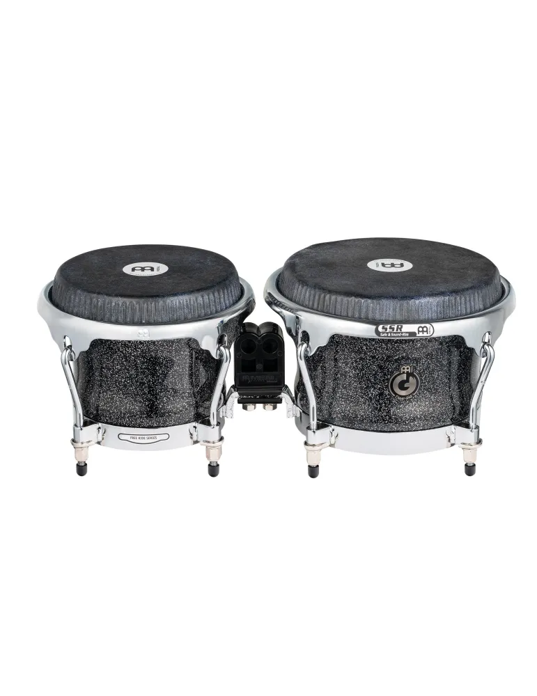 MEINL DG400MS | MusicGoodDeal