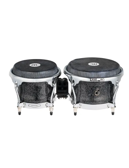 MEINL DG400MS | MusicGoodDeal
