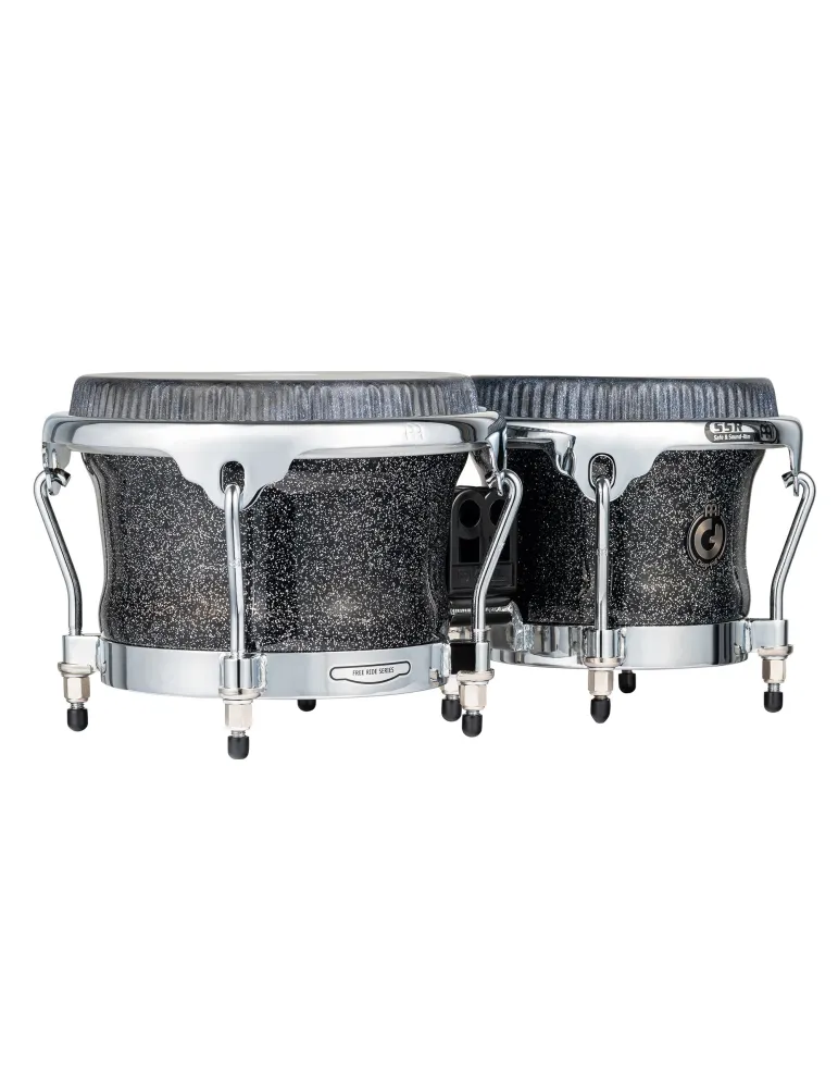MEINL DG400MS | MusicGoodDeal