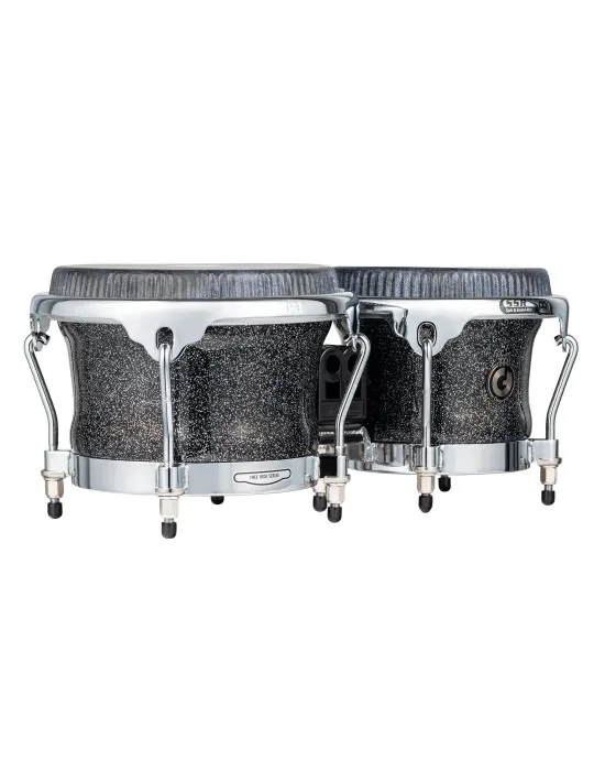 MEINL DG400MS | MusicGoodDeal