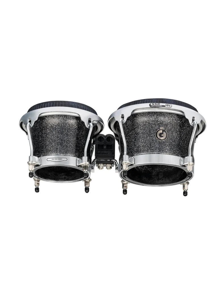 MEINL DG400MS | MusicGoodDeal