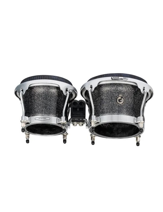 MEINL DG400MS | MusicGoodDeal
