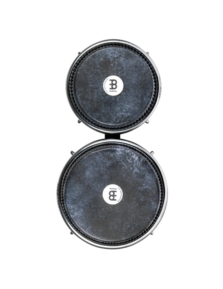 MEINL DG400MS | MusicGoodDeal