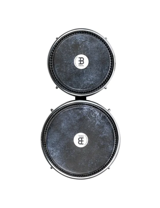 MEINL DG400MS | MusicGoodDeal