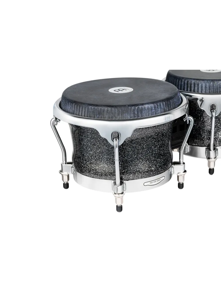 MEINL DG400MS | MusicGoodDeal