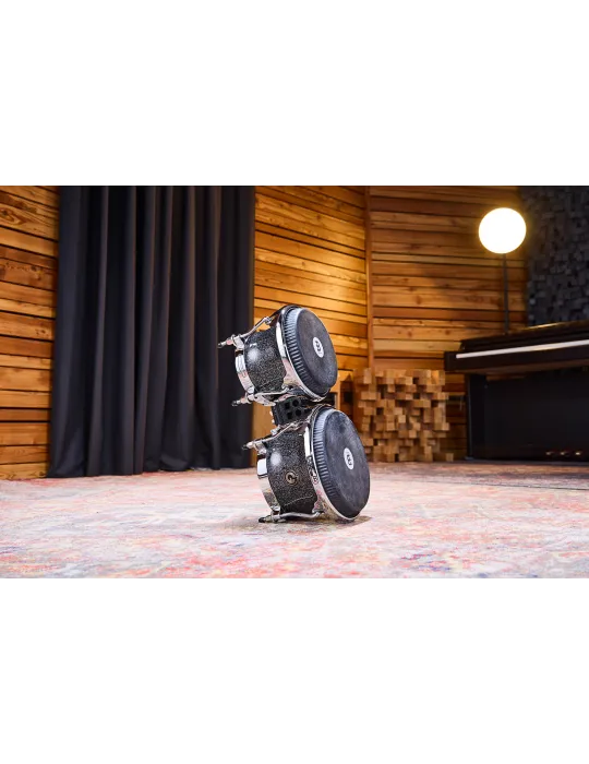 MEINL DG400MS | MusicGoodDeal