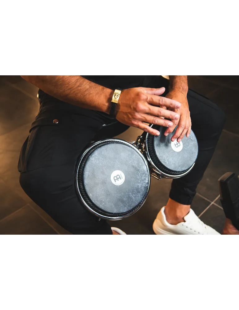 MEINL DG400MS | MusicGoodDeal