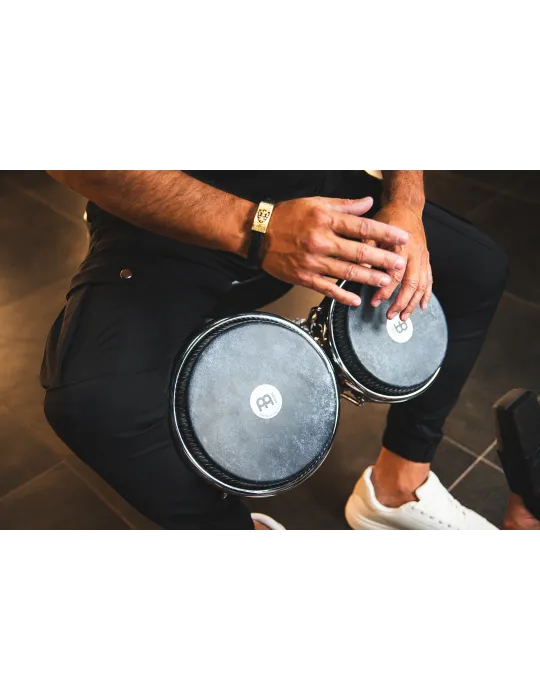 MEINL DG400MS | MusicGoodDeal