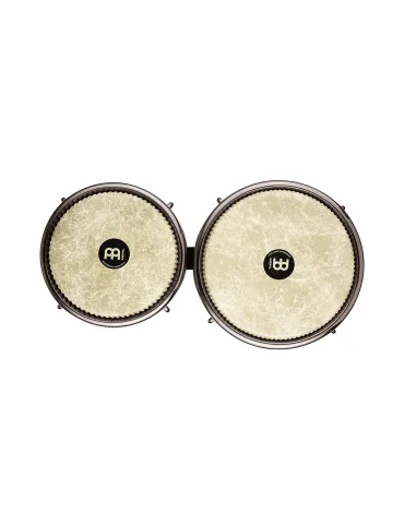  MEINL DGR400CW BONGOS ARTIST DIEGO GALE|MusicGoodDeal  2