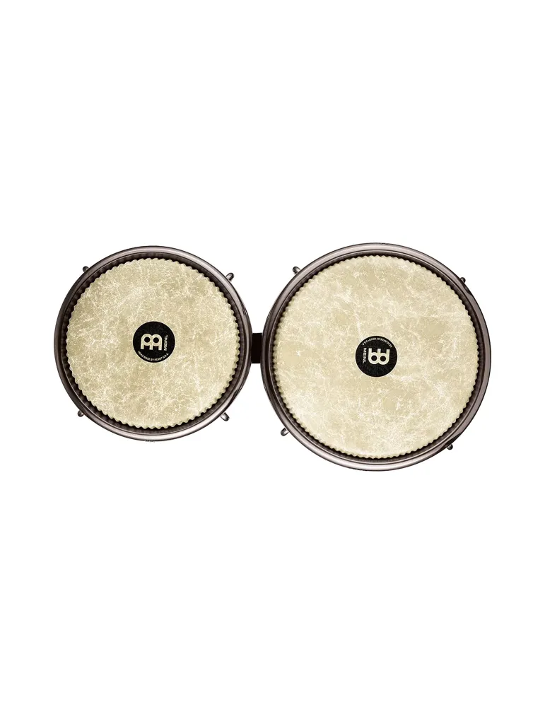  MEINL DGR400CW BONGOS KÜNSTLER DIEGO GALE|MusicGoodDeal 