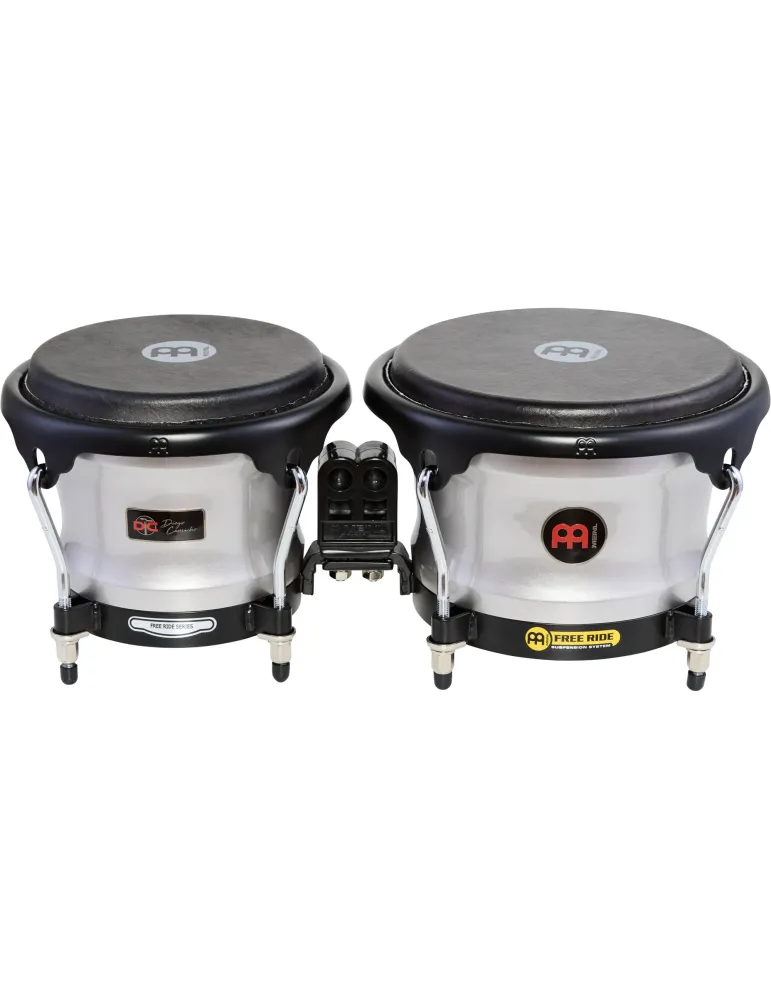 MEINL DC400PG | MusicGoodDeal