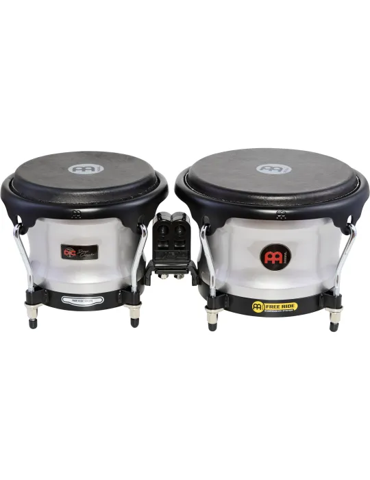 MEINL DC400PG | MusicGoodDeal