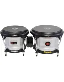 MEINL DC400PG | MusicGoodDeal