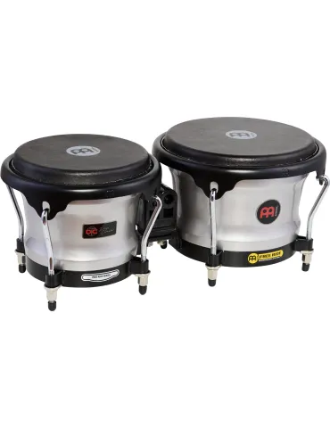 MEINL DC400PG | MusicGoodDeal 2