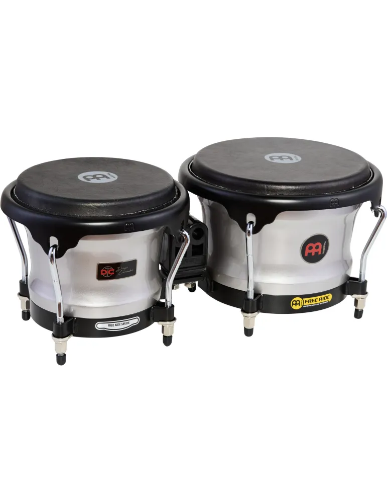 MEINL DC400PG | MusicGoodDeal