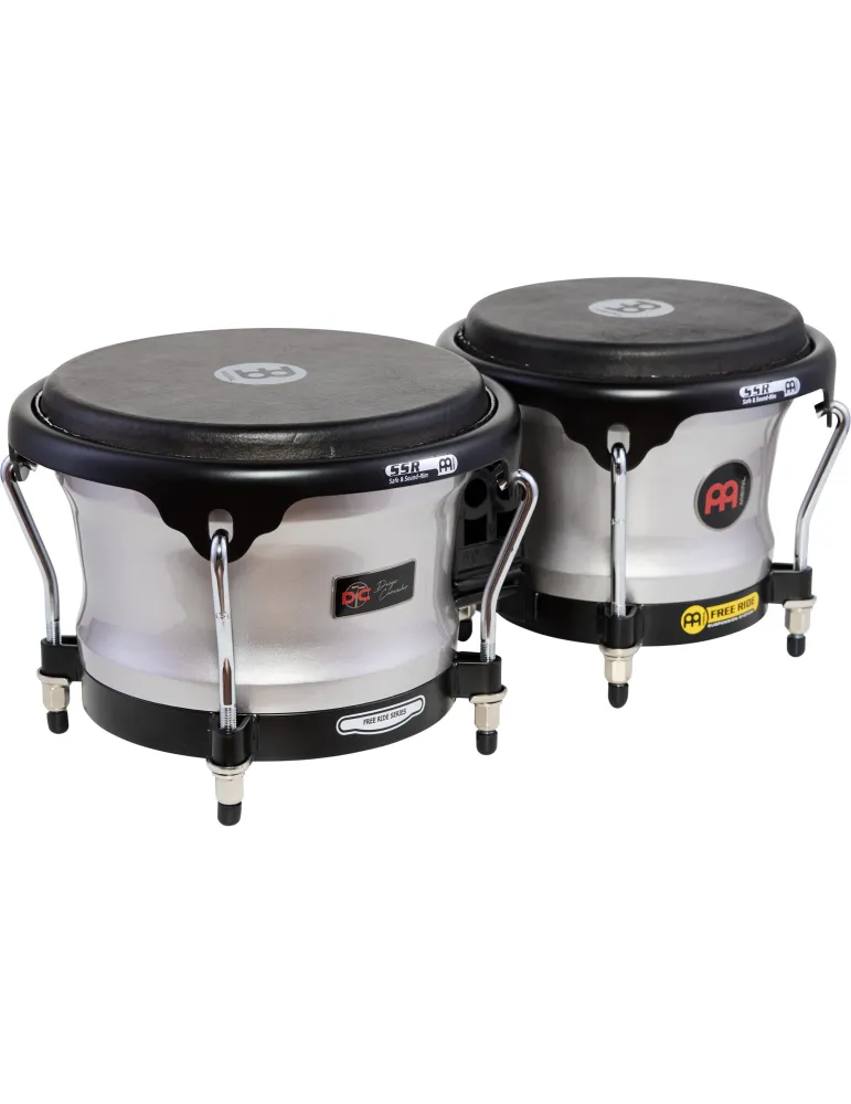 MEINL DC400PG | MusicGoodDeal