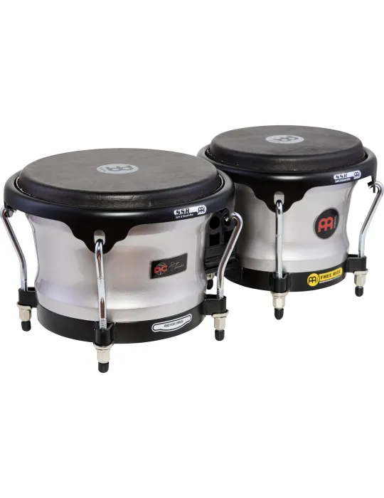 MEINL DC400PG | MusicGoodDeal