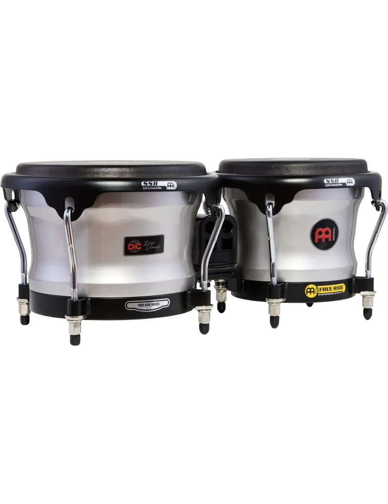 MEINL DC400PG | MusicGoodDeal