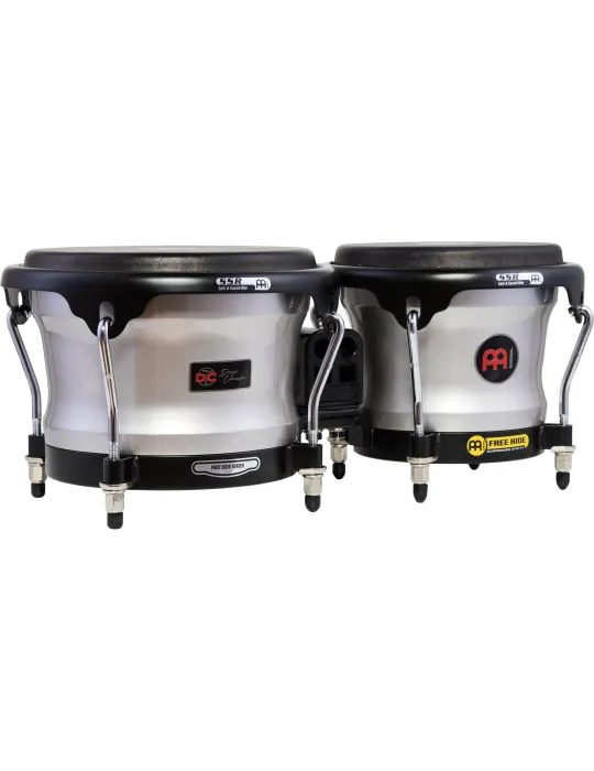 MEINL DC400PG | MusicGoodDeal