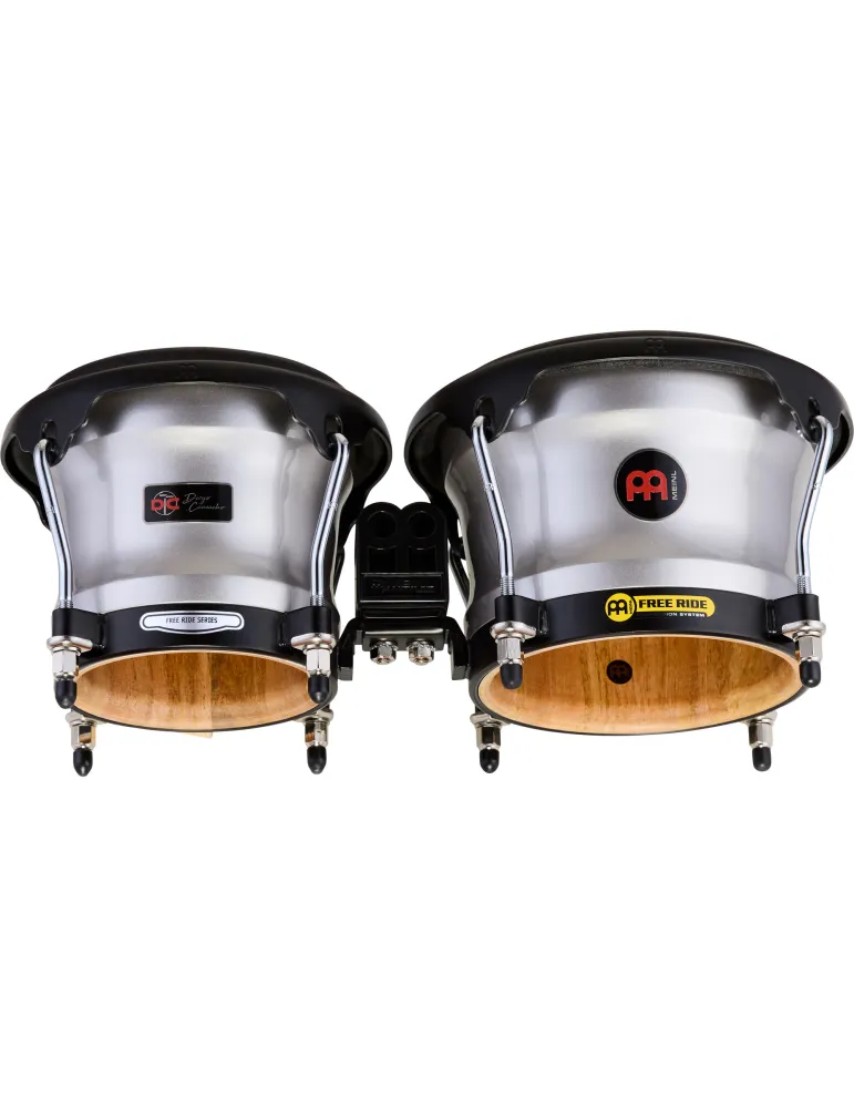 MEINL DC400PG | MusicGoodDeal
