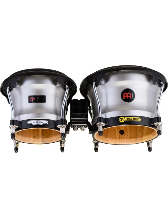 MEINL DC400PG | MusicGoodDeal
