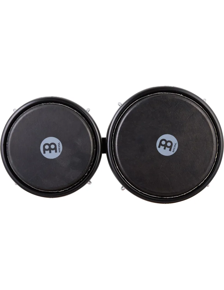 MEINL DC400PG | MusicGoodDeal