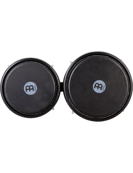 MEINL DC400PG | MusicGoodDeal