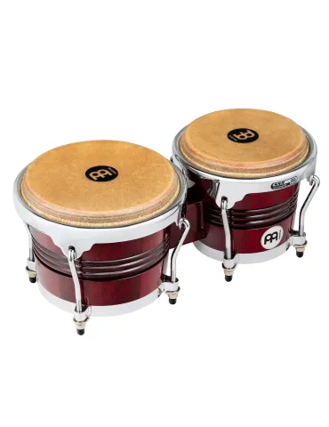 MEINL WB200WRP-CH | MusicGoodDeal
